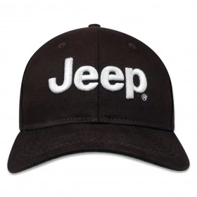 Boné Original Jeep