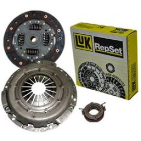 Kit de embreagem Jeep Wrangler 3.9   V6 – cherokee e grand cherokee 3.9   Dodge Dakota importada 92 à 99