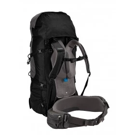 Mochila Thule GUIDEPOST MEN 65L Cinza e Preta