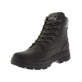 Bota Impermeável MacBoot Viking 02 Waterproof