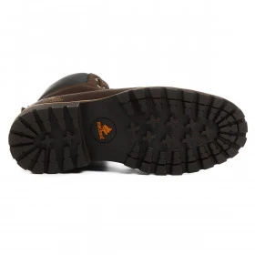 Bota MacBoot Roraima 10