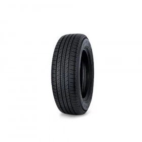 PNEU 245/70 R16 107S WL PJ77 PRESA