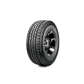 PNEU 235/70 R16 106T AT-771 MAXXIS