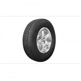 PNEU 255/70 R16 111H BRAVO HT-750+ MAXXIS 