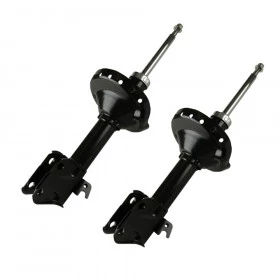Kit de Amortecedor  Subaru Forester 2009 à 2012  dianteiro esquerdo  + dianteiro direito (Novo)