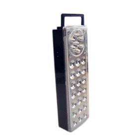 996/SA  Luz Emergencia LED / Lanterna