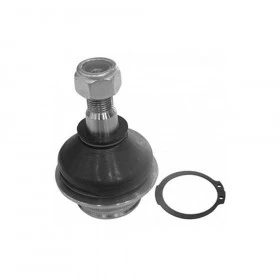 Pivô de Suspensão Dianteiro-Ford Explorer 98 à 03 - Ranger GI 98 à 12