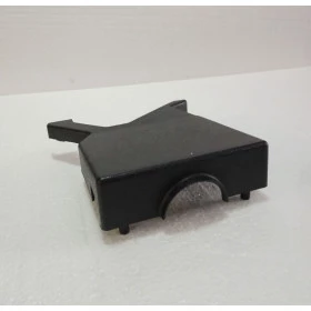 Acabamento Superior para Land Rover Defender 90, 110
