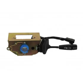 Chave de Seta para Land Rover Defender 90 e 110 até 2006