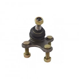 Pivô de Suspensão Dianteiro-A3 06/12 GOLF IV ap/08 GOLF VII ap/14 BORA ap/05 JETTA V 06/10 TIGUAN ap/07 FUSCA ap/13.