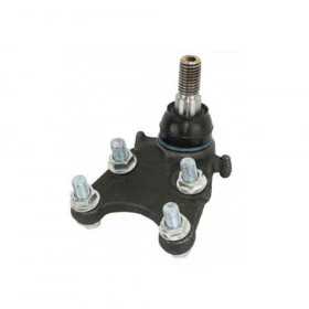 Pivô de Suspensão Dianteiro-GM S-10 após 12
