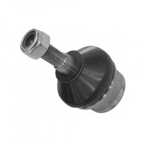 Pivô de Suspensão Dianteiro-GM Chevette 73 à 94 - Chevy 500 84 à 95