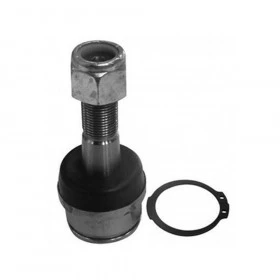 Pivô de Suspensão Dianteiro-Ford F-1000 92 à 98 - F-250 06 à 12 - F-350 após 06 - F-4000 99 à 11