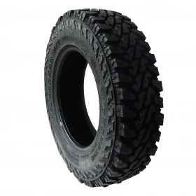 Pneu Yokohama G003 205/80 R16 MT 110/108Q