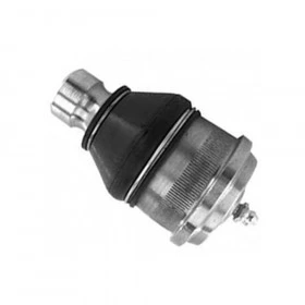Pivô de Suspensão Dianteiro-Renault Master GI 02 à 08
