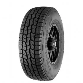 Pneu 35X12,5R17 WESTLAKE SL369 AT- All Terrain 121Q