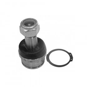 Pivô de Suspensão Dianteiro-Ford F-1000 92 à 98