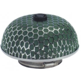 Ref: 805/SA  Filtro de Ar Esportivo