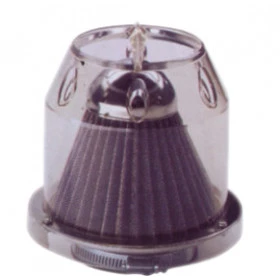 Ref: 802/SA Filtro de Ar Esportivo