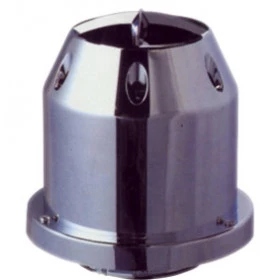 Ref: 801/SA Filtro de Ar Esportivo