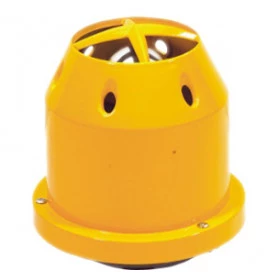 Ref: 800/SA Filtro de Ar Esportivo