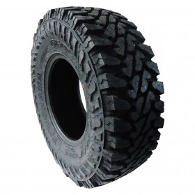 Pneu Yokohama G003 32x11.5 R15 MT 113Q (295 / 75 R15)