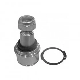Pivô de Suspensão Dianteiro-Ford F-250 06 à 12 - F-350 após 99 - F-4000 99 à 11