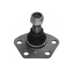 Pivô de Suspensão Dianteiro-Citröen Jumper após 02 Fiat Ducato após 02 Peugeot Boxer após 02