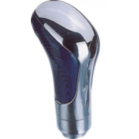 Ref: 791/SA   Manopla de Câmbio 