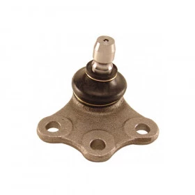 Pivô de Suspensão Dianteiro-GM Corsa Hatch GII 02 à 12 - Corsa Sedan GII 02 à 12 - Montana GI 03 à 10