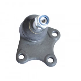 Pivô de Suspensão Dianteiro-Fiat Bravo GI 10 à 15 - Stilo 02 à 10