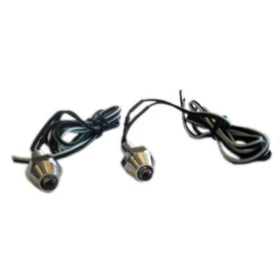 Ref: 3416/SA  Parafuso /Parafuso para Placa / Parafuso com LED