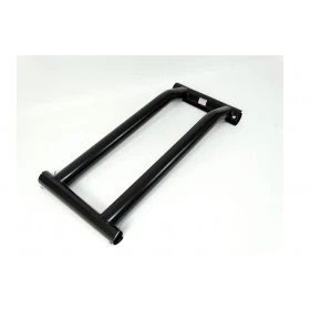 H do Arco de Gaiola 2 1/2" ou 3" para Jeep WIllys