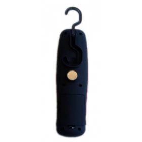 Ref: 995/ SA Lanterna 24 LED / Lanterna com Gancho / Lanterna  