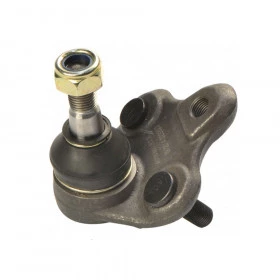 Pivô de Suspensão Dianteiro-Toyota Corolla GI 95 à 02 - Corolla GII 02 à 08 - Fielder 04 à 08 - RAV4 00 à 05