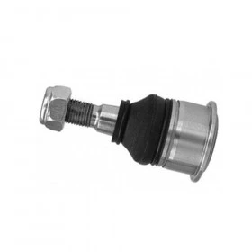 Pivô de Suspensão Dianteiro-Ford Taurus 96 à 98