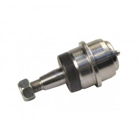 Pivô de Suspensão Dianteiro-Dodge Ram 2500 94 à 99