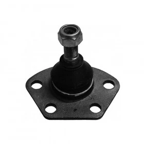 Pivô de Suspensão Dianteiro-GM A-10 81 à 87 - A-20 85 à 92