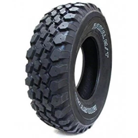 Pneu 245/75 R16  Mud Terrain MT produzido por Westlake