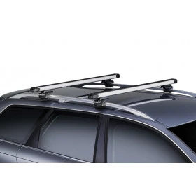 Rack Thule SlideBar 891