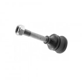 Pivô de Suspensão Dianteiro-BMW 316i Compact 93 à 00 - 316i Sedan 90 à 98