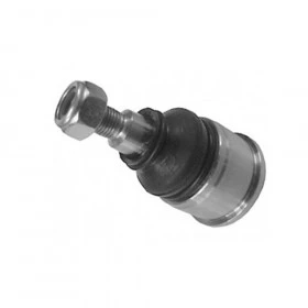 Pivô de Suspensão Dianteiro-Honda Accord 92 à 03 - Odyssey 90 à 02 