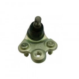 Pivô de Suspensão Dianteiro Lado-Honda Civic GVIII 06 à 11