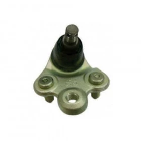 Pivô de Suspensão Dianteiro Lado-Honda Civic GVIII 06 à 11