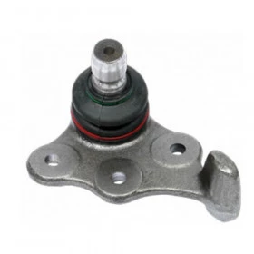 Pivô de Suspensão Dianteiro-GM Omega GI 92 à 98 - Omega Suprema 93 à 98