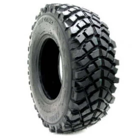 Pneus 35x12,5 R15 Yokohama MT - Mud Terrain - 70 % Off Rorad   30% On road