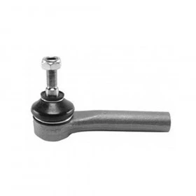 Terminal de Direção-Fiat Linea GI 08 à 14 - Punto GI 07 à 12