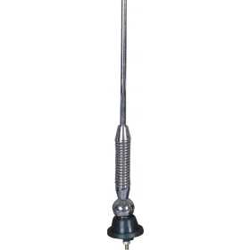 Ref: 744/SA Antena Automotiva