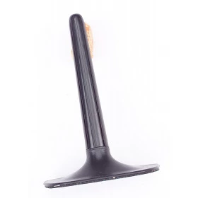 Ref: 743/SA Antena Automotiva