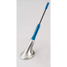 Ref: 742/SA Antena Automotiva